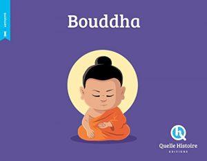BOUDDHA