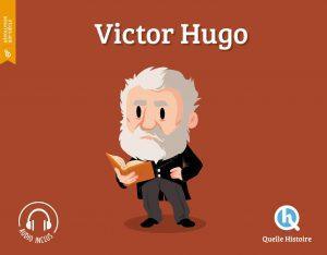 VICTOR HUGO (2NDE ED)