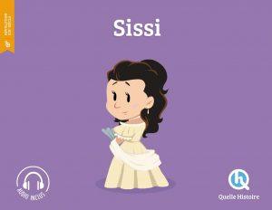 SISSI