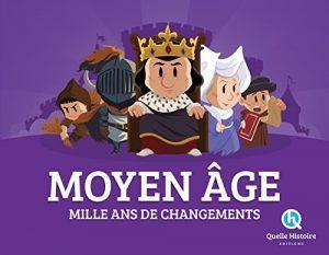 MOYEN AGE