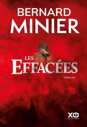 LUCIA - TOME 2 - LES EFFACEES