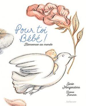 POUR TOI BEBE !