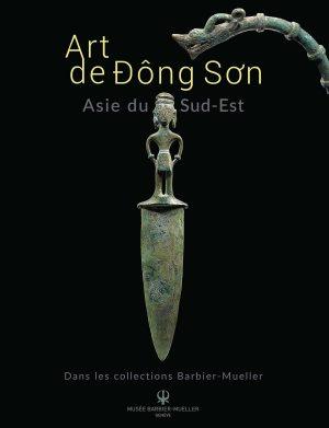 ART DE DONG SON
