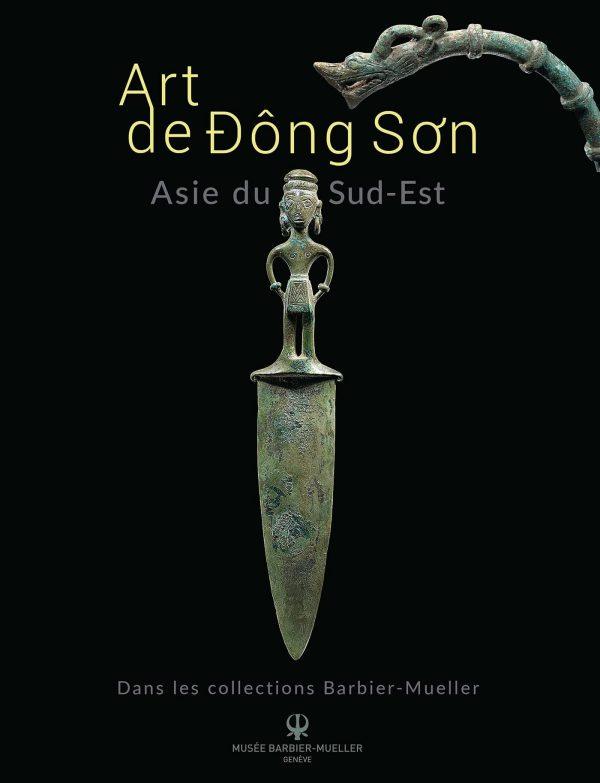 ART DE DONG SON