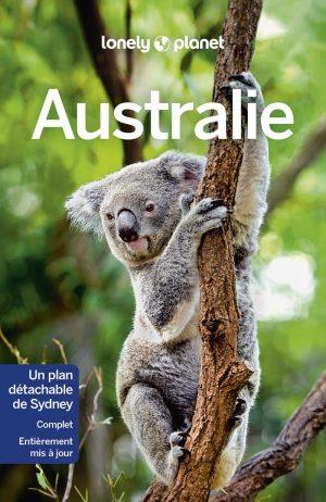 AUSTRALIE 15