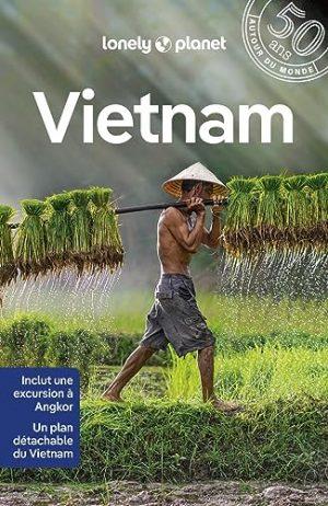 VIETNAM 15ED