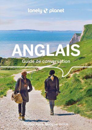 GUIDE DE CONVERSATION ANGLAIS 17ED
