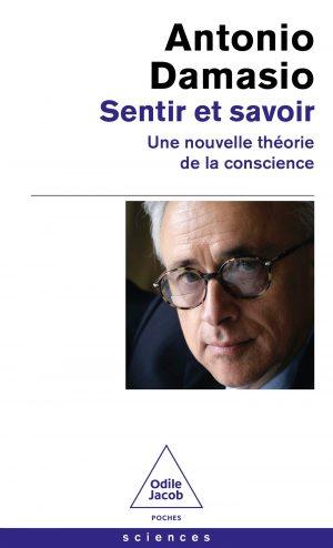 SENTIR ET SAVOIR