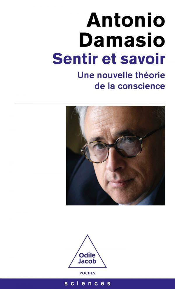 SENTIR ET SAVOIR