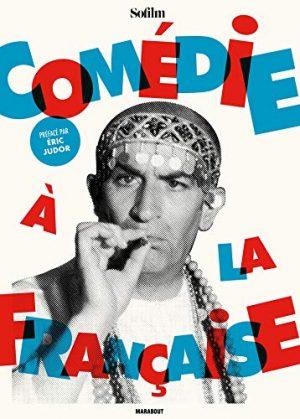 COMEDIES A LA FRANCAISE