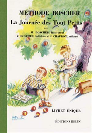 LA JOURNEE DES TOUT PETITS