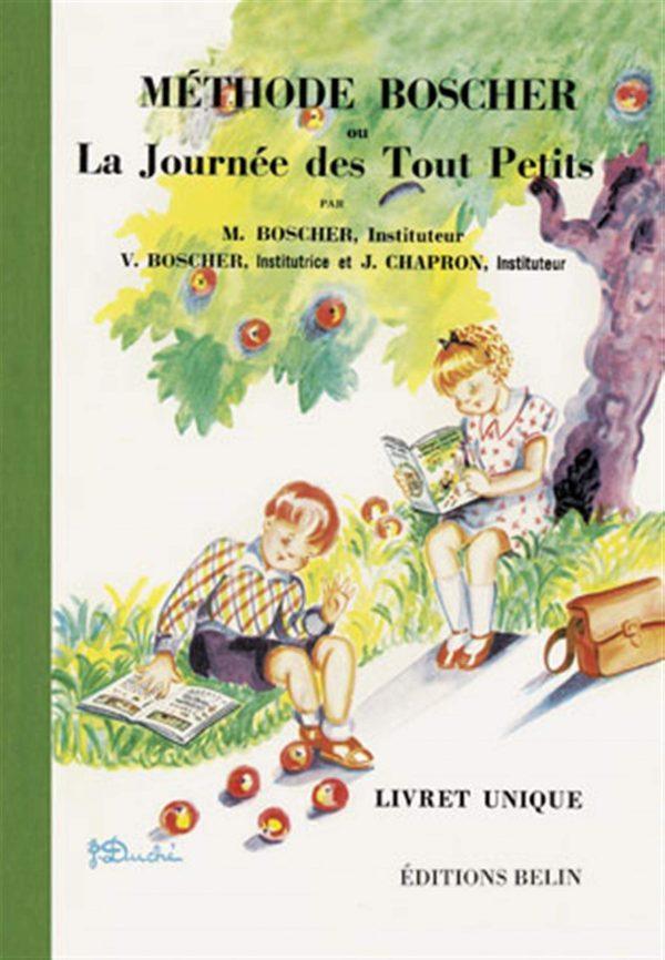 LA JOURNEE DES TOUT PETITS