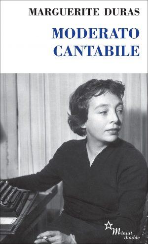 MODERATO CANTABILE