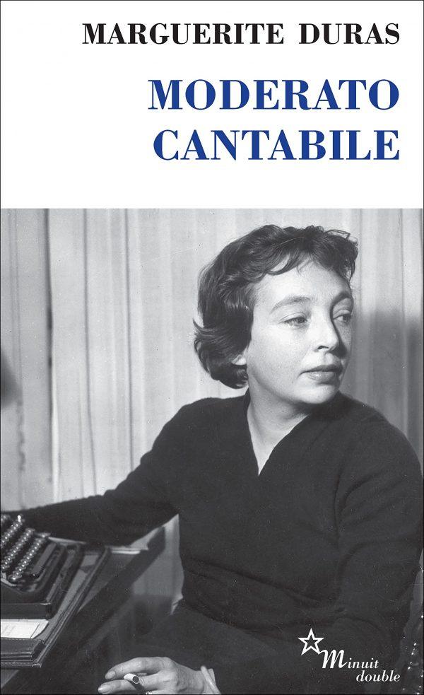 MODERATO CANTABILE