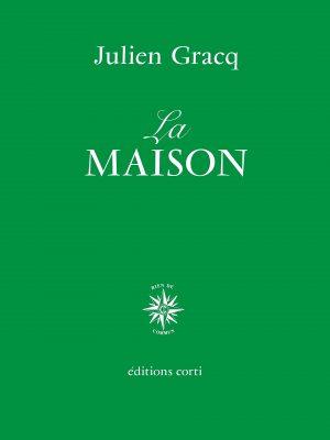 LA MAISON