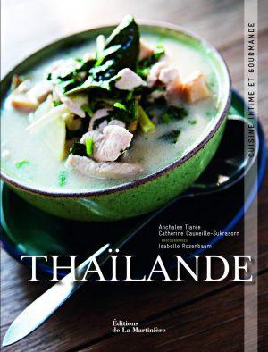 THAILANDE