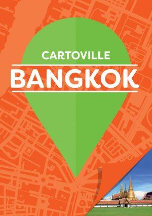 BANGKOK