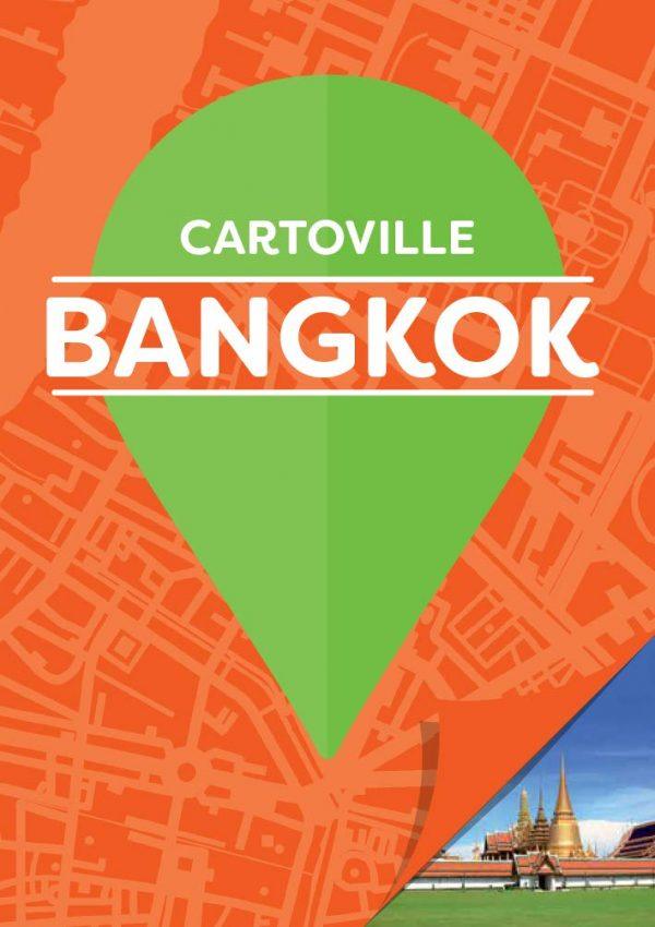 BANGKOK