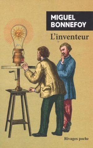 L'INVENTEUR