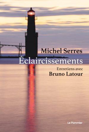 ECLAIRCISSEMENTS