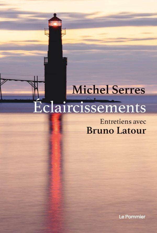 ECLAIRCISSEMENTS