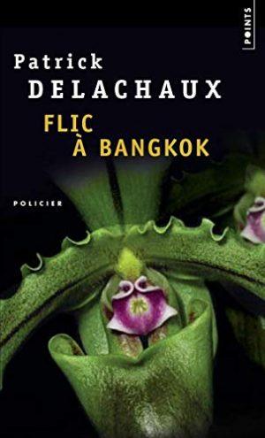 FLIC A BANGKOK