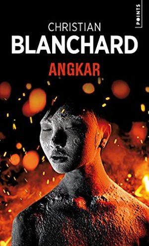 ANGKAR