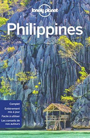 PHILIPPINES 4ED