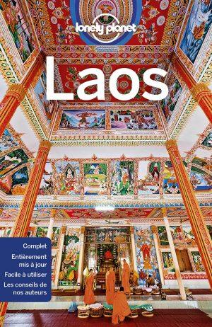 LAOS 10ED