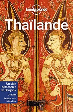 THAILANDE 15ED