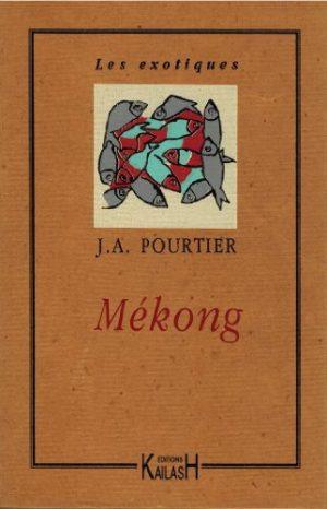 MEKONG