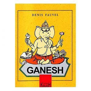 GANESH(BD)