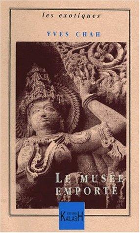 LE MUSEE EMPORTE