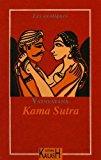 LE VERITABLE KAMA-SOUTRA DE VATSYAYANA