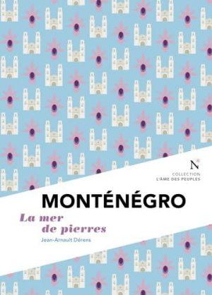 MONTENEGRO