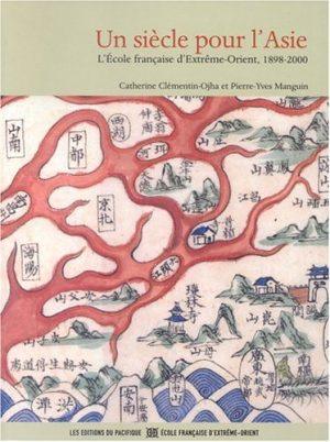 UN SIECLE POUR L'ASIE