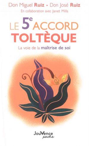 LE 5E ACCORD TOLTEQUE