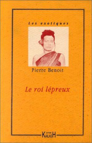 LE ROI LEPREUX