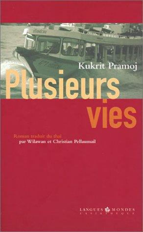 PLUSIEURS VIES