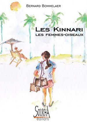 LES KINNARI