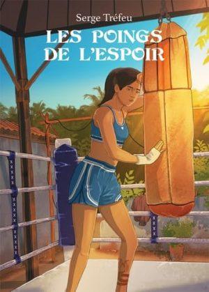 LA MARQUE DES TENEBRES - TOME 2 - DE LA TREVE AU COMBAT
