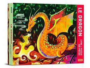 LE DRAGON