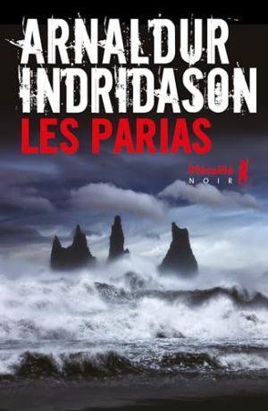 LES PARIAS