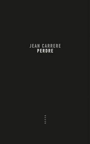 PERDRE