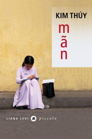 MAN