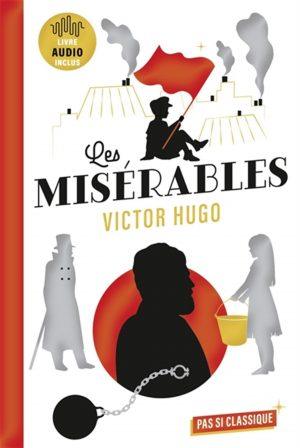 LES MISERABLES