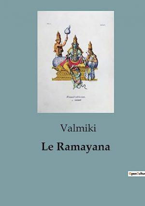 LE RAMAYANA