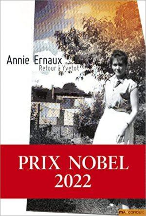 RETOUR A YVETOT (NOUVELLE EDITION)