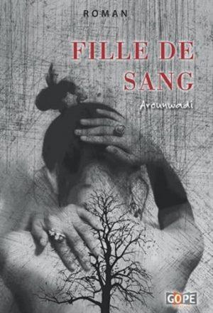 FILLE DE SANG