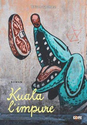 KUALA L'IMPURE